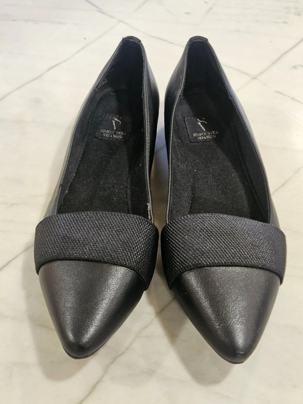 Simply Vera Vera Wang 